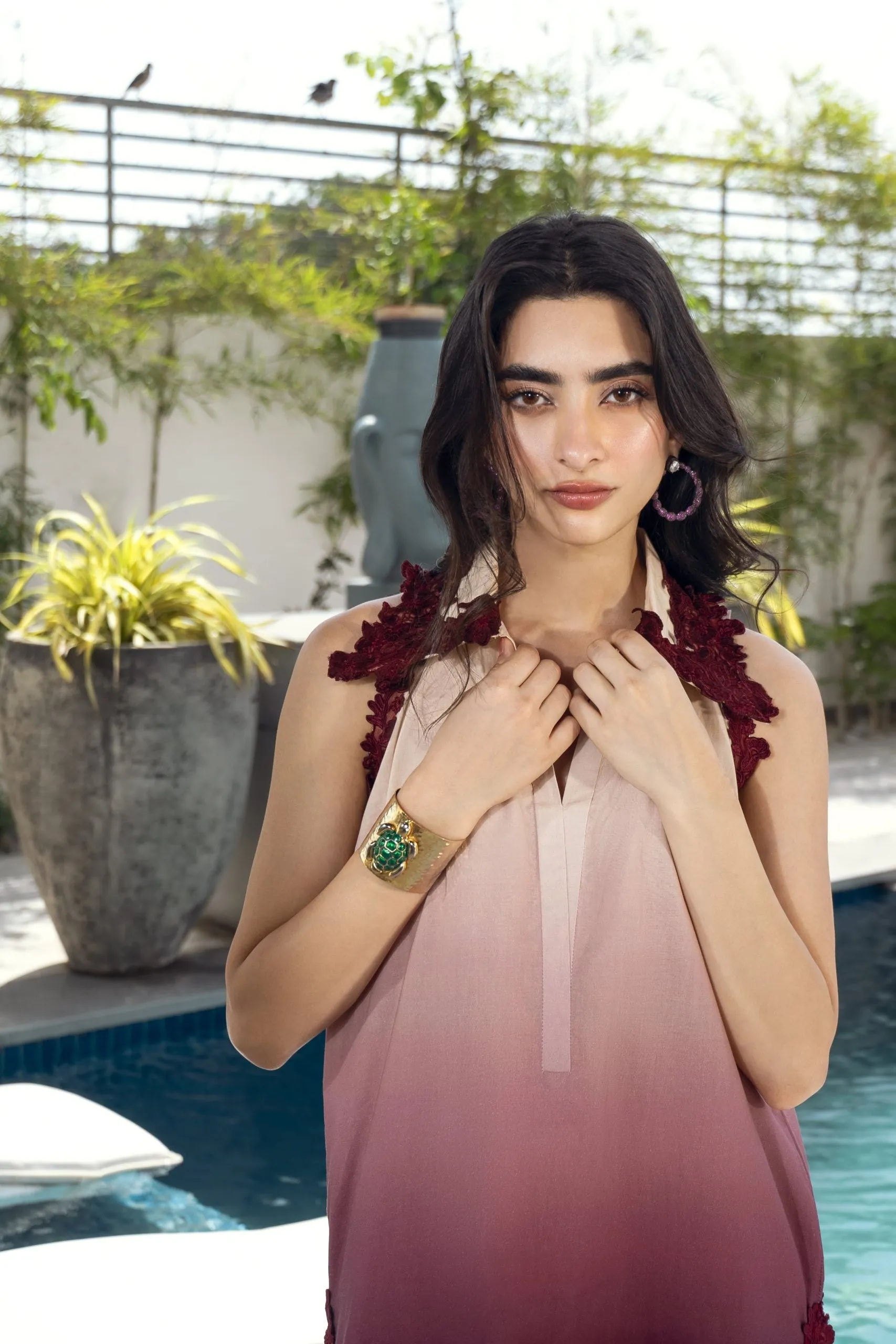 Misaal Khwahish '24 - Fiora