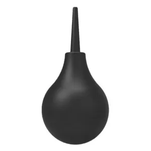 Nexus Douche Non-Return Valve