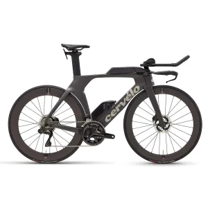 P5 Dura-Ace Di2