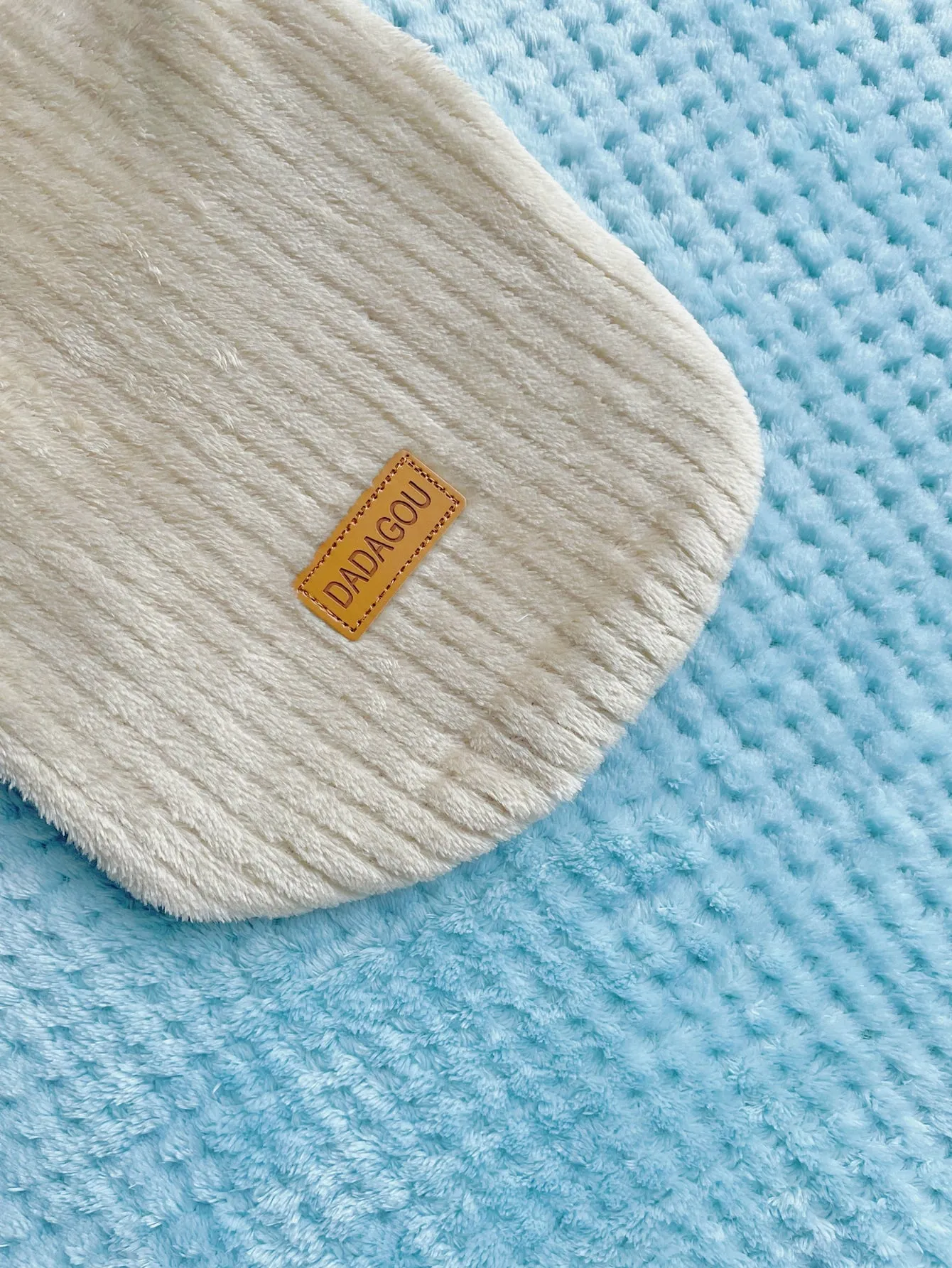Plain Pet Sweatshirt,Knitwear