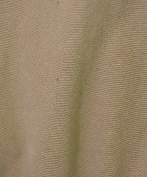 Polo Ralph Lauren Millitary jackets
