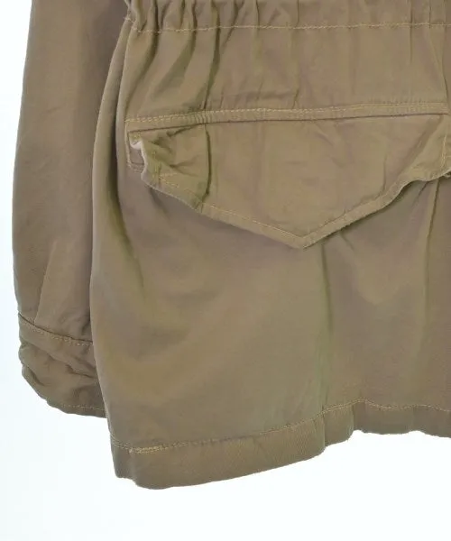 Polo Ralph Lauren Millitary jackets