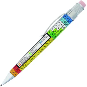 Retro 51 Tornado 1.15 mm Mechanical Pencil Dmitri