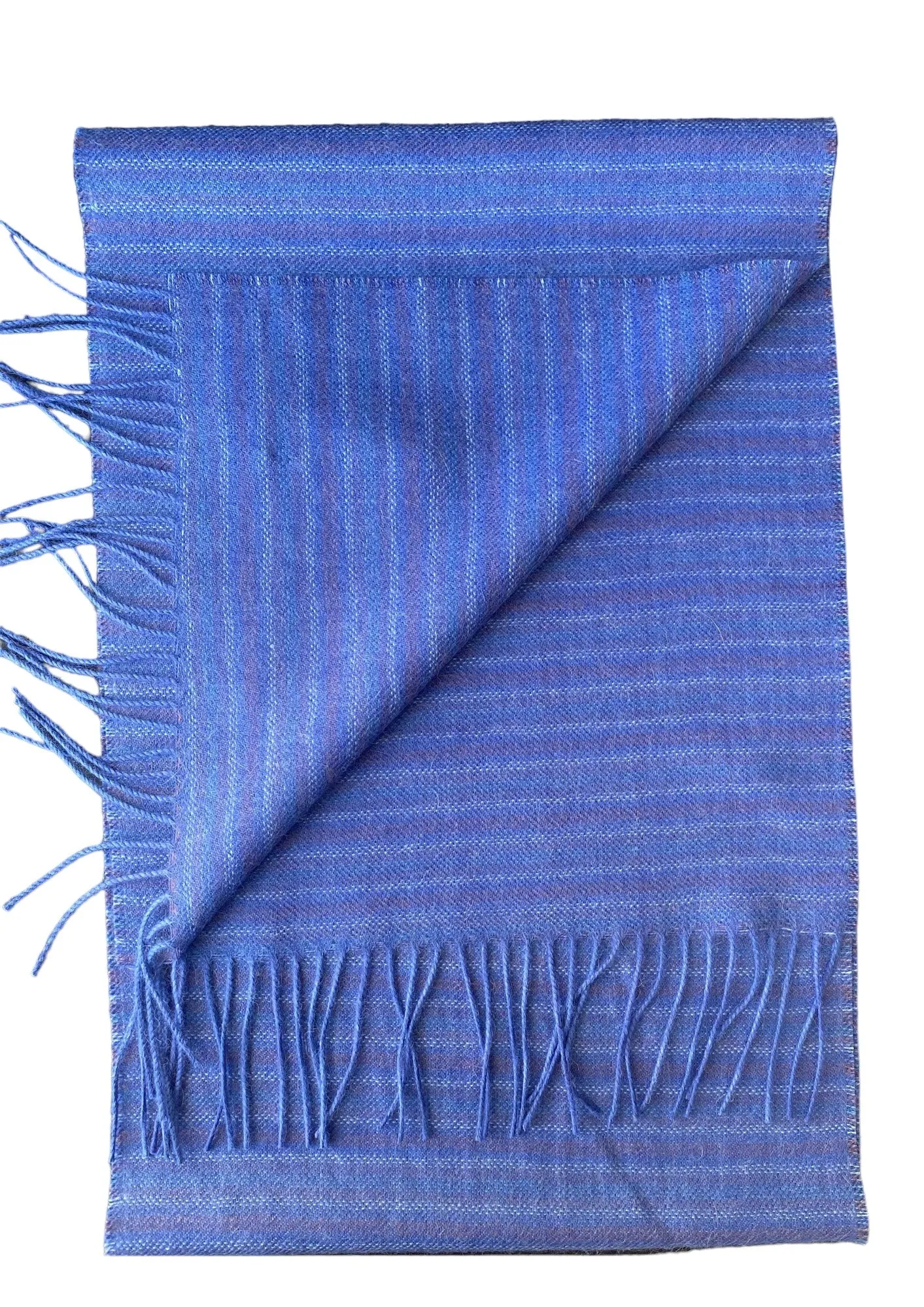 Scarf (100% baby alpaca)