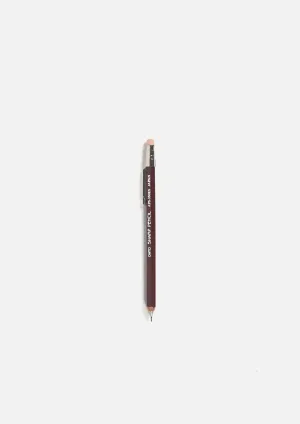 Sharp Mini Mechanical Pencil