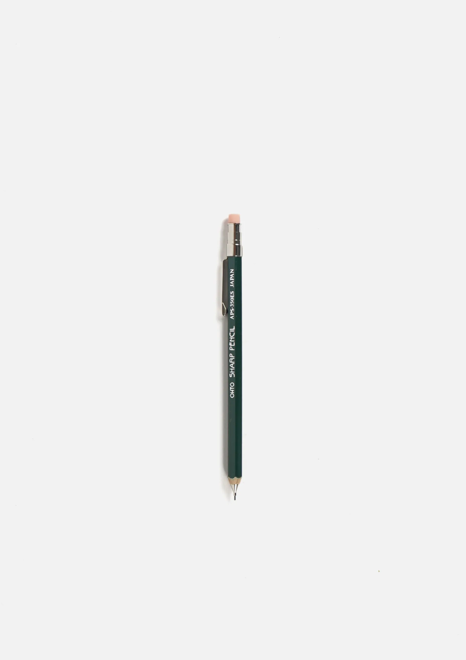 Sharp Mini Mechanical Pencil