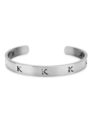 SIGNATURE Cuff PLATINUM