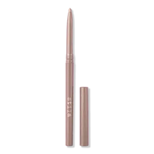 Stay All Day Smudge Stick Waterproof Eye Liner