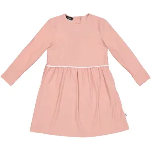 Strawberry UV Dress