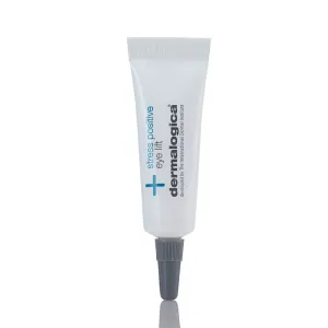 stress positive eye lift - 6 mL