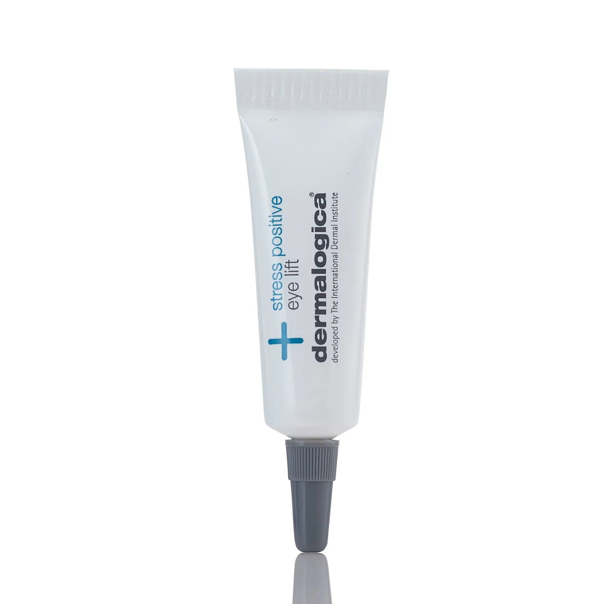 stress positive eye lift - 6 mL