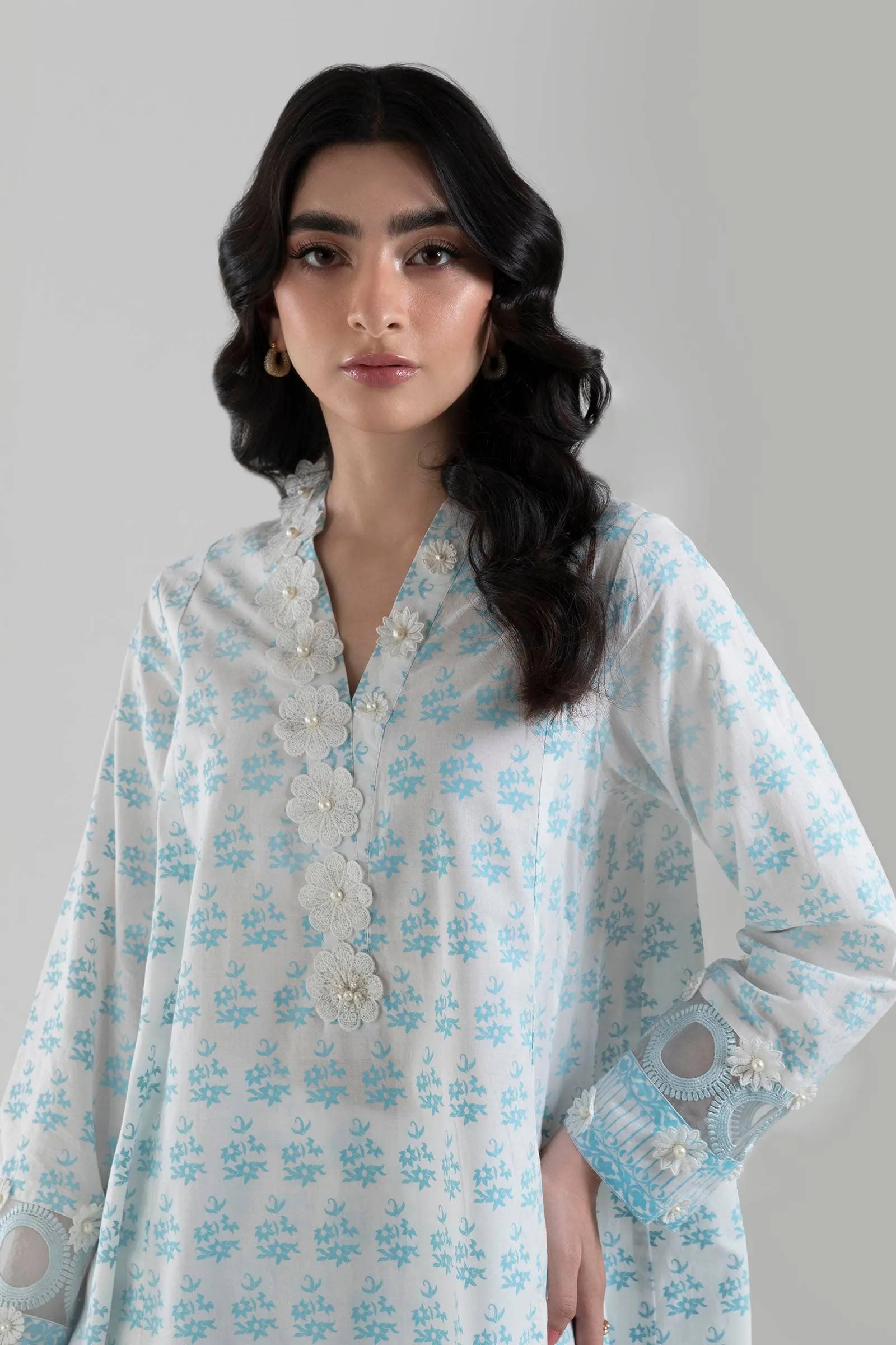 Summer Basics '24 - Ss24Ese212P2T
