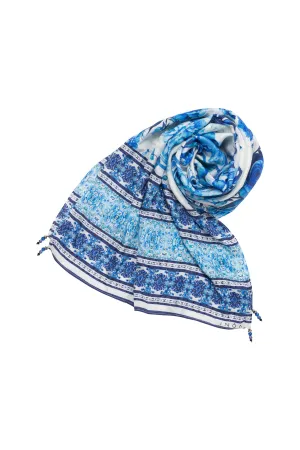 SYDNEY - SCARF