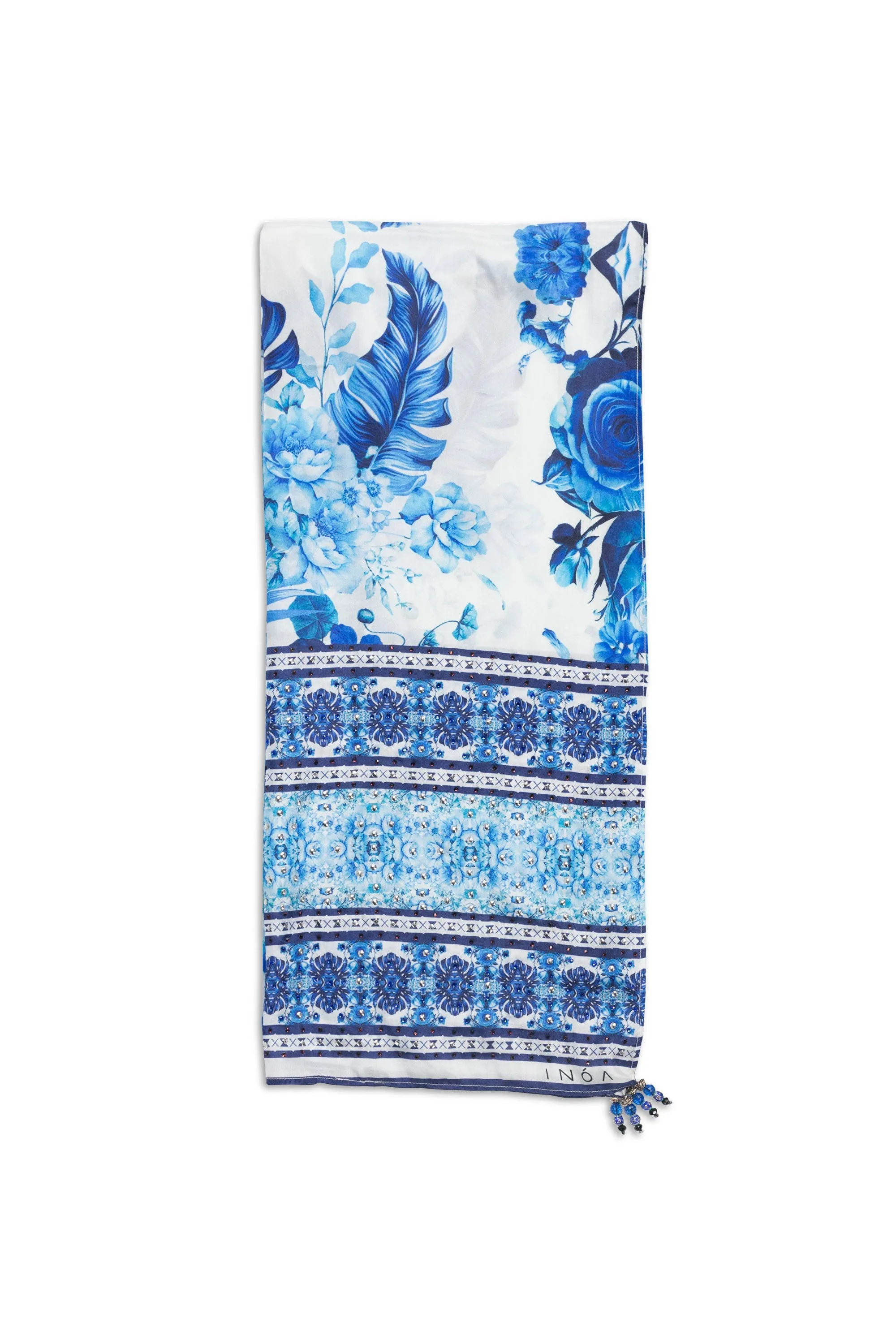 SYDNEY - SCARF