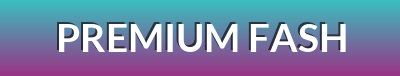 Premium Fashion Collection | Men's & Women's Apparel | Fast Global Shipping